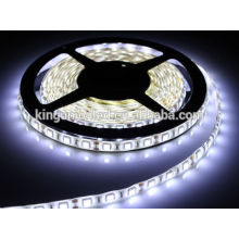 2014 the best price CE LED Strip Light 5050 sing color